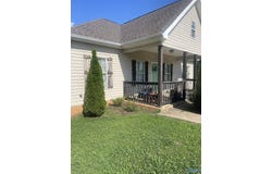 96 Spring Valley Drive, Danville, AL 35619