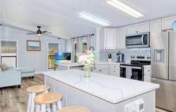 10251 Wales, BONITA SPRINGS, FL 34135