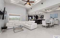 344 NICHOLAS ST, RANCHO VIEJO, TX 78575