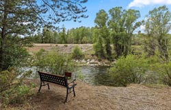 43 MAVERICK WAY, Silverthorne, CO 80498
