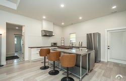 1714 SE Herschell Road, Tecumseh, KS 66542-9593