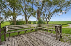 60361 210th Street, Nevada, IA 50201
