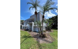 712 LYNDHURST STREET, DUNEDIN, FL 34698