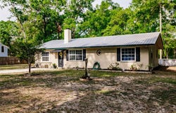 5420 E GWENDOLYN PATH, INVERNESS, FL 34452