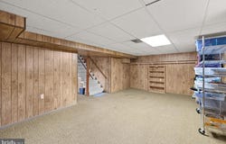 101 DUTTON PLACE, WINCHESTER, VA 22601