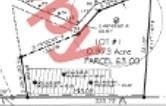 11694 UTICA ROAD, GREENWOOD, DE 19950