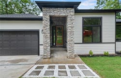 29 Annabell  LN, Bella Vista, AR 72715