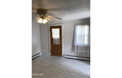1308 17th Avenue, Altoona, PA 16601