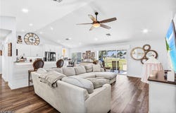 621 NW 18th Place, Cape Coral, FL 33993