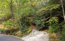 Ravenel Ridge Road lot: 1, Highlands, NC 28741