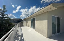 5205 OCEAN DRIVE S, BRIGANTINE, NJ 08203