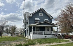 437 Porter St, Slater, MO 65349
