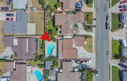 13581 Yosemite Drive, Westminster, CA 92683