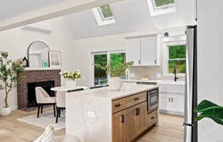 21 Old Barn Rd, Plymouth, MA 02360