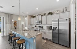 60 FRENORA LANE, PALM COAST, FL 32137