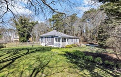 9 Jason Lane, Harwich Port, MA 02646