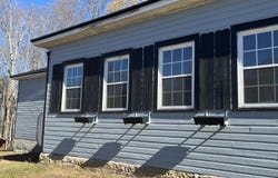 2654 Pinhook Rd, Peterstown, WV 24963