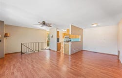4096 White Bear Parkway, White Bear Twp, MN 55110