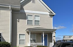 1271 OLD RICHMOND CIR, HARRISONBURG, VA 22802