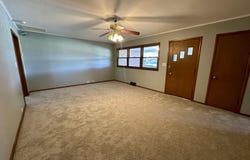 110 S Harding, Enid, OK 73703