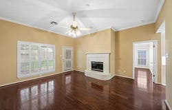 2008 Real Drive, Waco, TX 76712