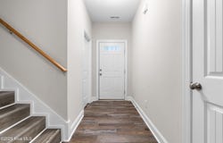 380 Avendale Drive, Rocky Point, NC 28457