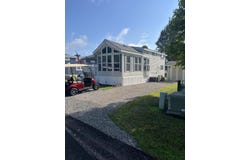 11377 Township Road 266, Lakeview, OH 43331