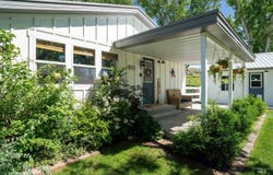 9721 Bill Burns Rd, Emmett, ID 83617