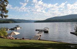 1400 Shady Lane Loop, McCall, ID 83638