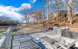 355 Muffit, Wedowee, AL 36278
