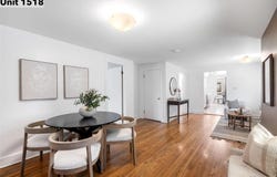 1518-1520 S Sherman Street, Denver, CO 80210
