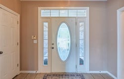 1603 Windmill Ridge Drive, Shawnee, OK 74804