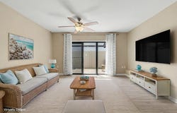 1012 Possum Trot Rd., North Myrtle Beach, SC 29582