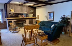 209 Seymour Street, Halbur, IA 51444