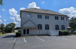 408 Route 206 South, Hillsborough Twp., NJ 08844