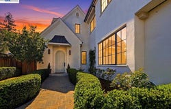 3550 Vine St, Pleasanton, CA 94566