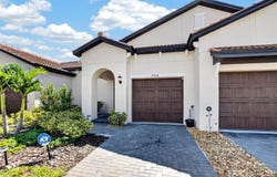 17240 HOLLY WELL Avenue, WIMAUMA, FL 33598