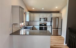 321 Nicholas Street, Tomah, WI 54660