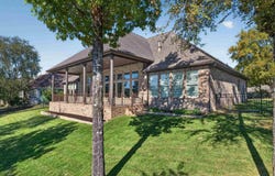 44 Linares Lane, Hot Springs Village, AR 71909-3024