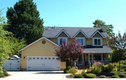 640 Carriage Lane, Jacksonville, OR 97530