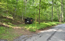 LOT 11-HOOVER MTN PACK HORSE ROAD, WINCHESTER, VA 22603