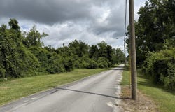 1009 Bloomfield Street, New Bern, NC 28560