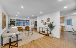 232 Kilpatrick Avenue, Wilmette, IL 60091