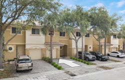 4325 Berkshire Wharf Drive, Lake Worth, FL 33461