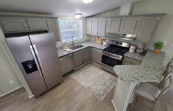 130 A St, Golden, CO 80401