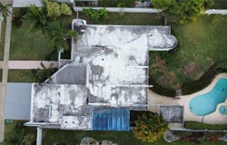 F9 SAN ESTEBAN, CAGUAS, 00725