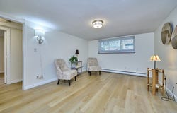 365 Faneuil Street, Boston, MA 02135