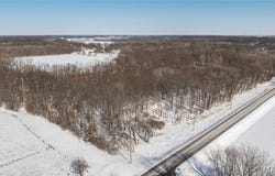 0 Hagaman Rd, Chesterfield, IL 62630