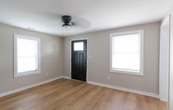 99 Lee Nor Mack St, Shelbyville, KY 40065