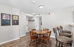 7100 Spring Creek Lane, O'Fallon, MO 63368